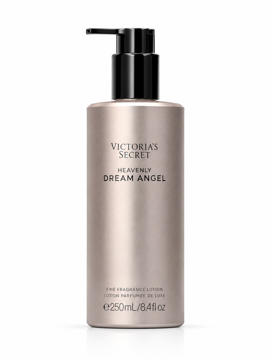 Heavenly Dream Angel Body Lotion – Victoria's Secret