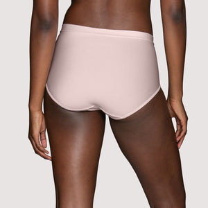 BEYOND COMFORT® Silky Stretch Brief - Nærbuxur