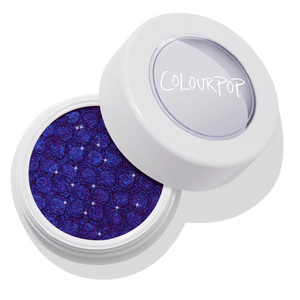 COLOURPOP - Mogul Super Shock Shadow