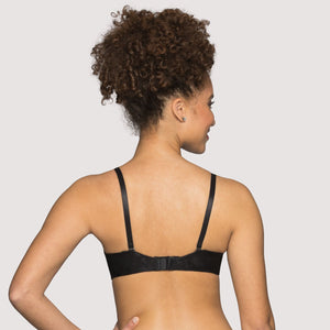 EGO BOOST® Push Up Underwire Bra - Brjóstahaldari