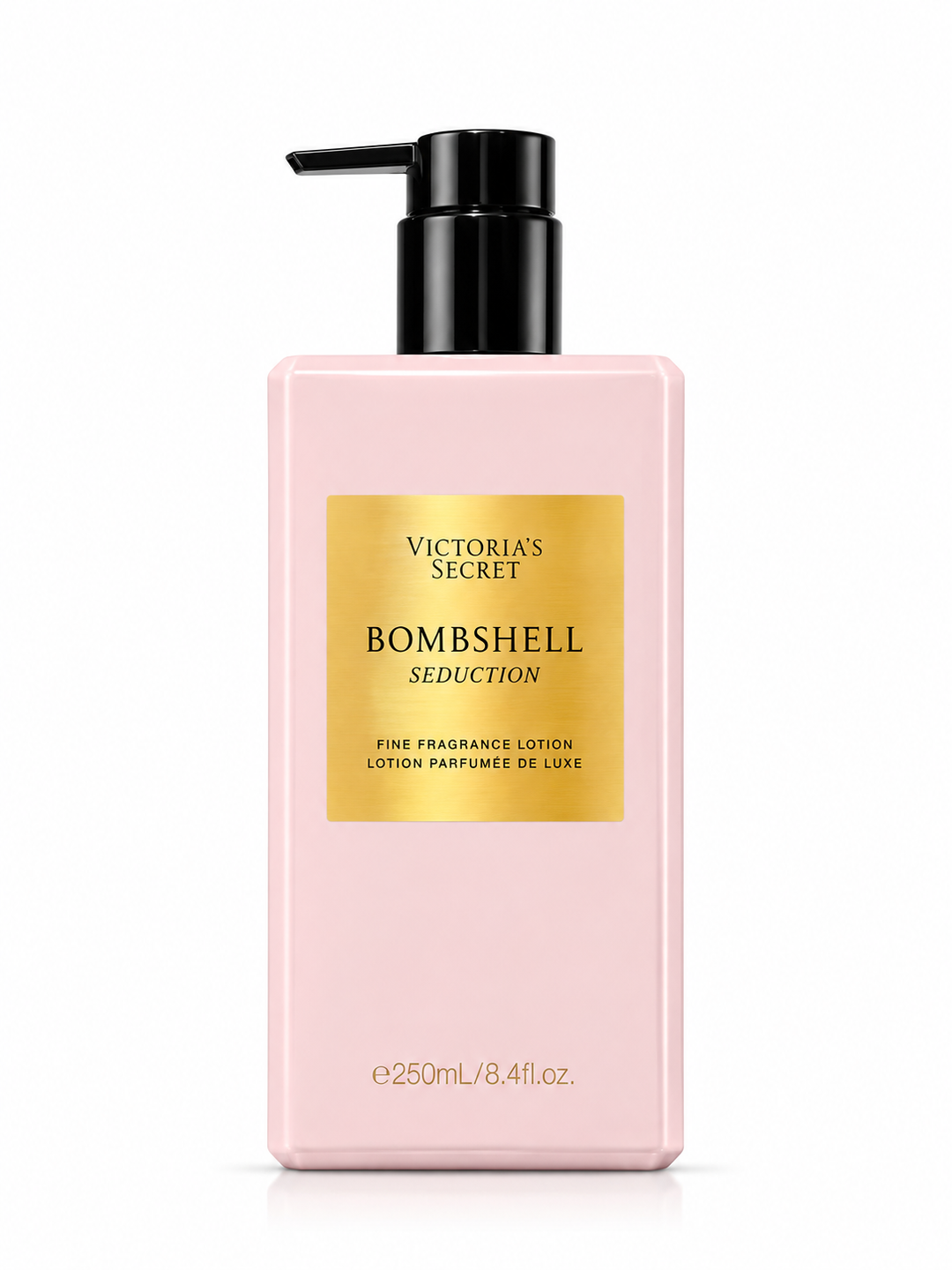 Bombshell Seduction Body Lotion – Victoria's Secret