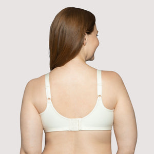 BEAUTY BACK® Full Figure Wireless Smoothing Bra - Brjóstahaldari