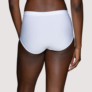 BEYOND COMFORT® Silky Stretch Brief - Nærbuxur