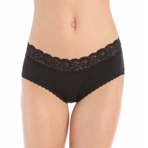 FLATTERING LACE® Ultimate Comfort Hipster - Nærbuxur