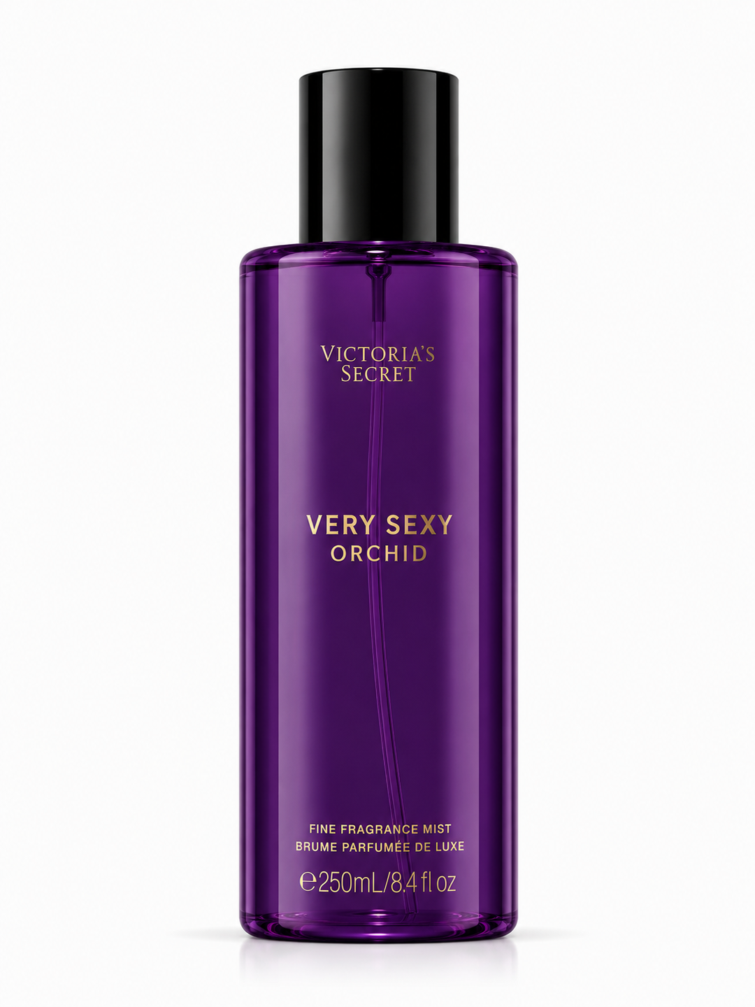 Very Sexy Orchid Fine Fragrance Mist – Victoria's Secret