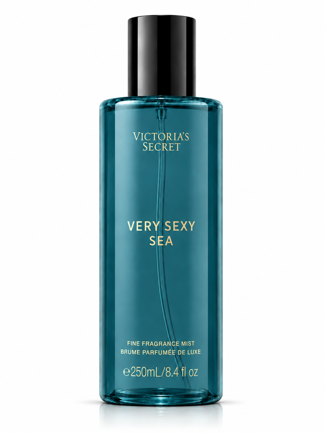 Very Sexy Sea Fine Fragrance Mist – Victoria's Secret