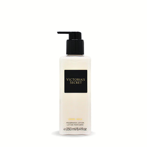 ANGEL GOLD - Body Lotion