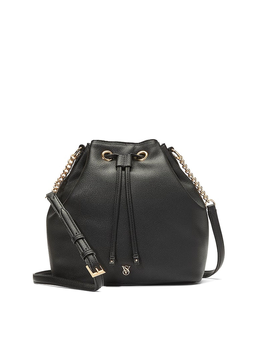 Mini Bucket Bag - Taska