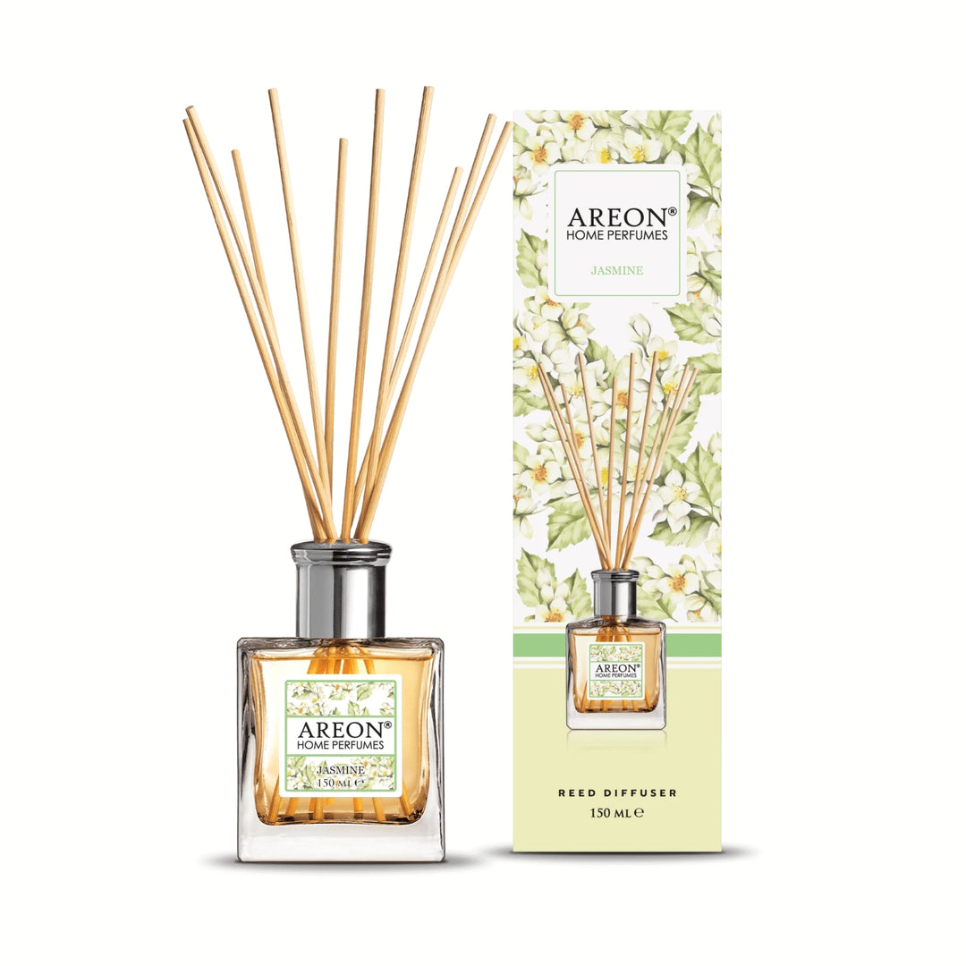 Jasmine Ilmstangir (150ml) – AREON