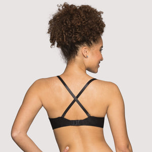 EGO BOOST® Push Up Underwire Bra - Brjóstahaldari