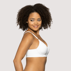 BEAUTY BACK® Full Coverage Wirefree Smoothing Bra - Brjóstahaldari