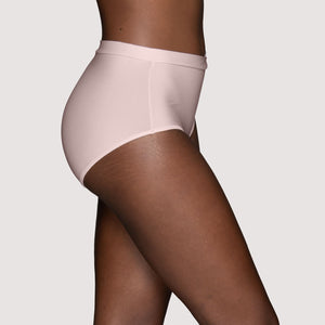 BEYOND COMFORT® Silky Stretch Brief - Nærbuxur