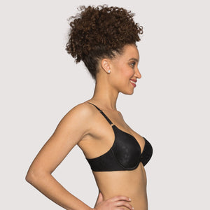 EGO BOOST® Push Up Underwire Bra - Brjóstahaldari