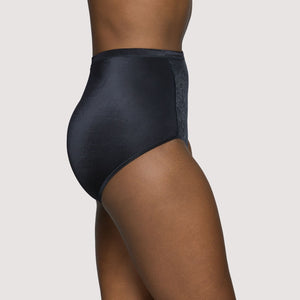 SMOOTHING COMFORT™ Brief with Lace - Nærbuxur