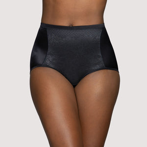 SMOOTHING COMFORT™ Brief with Lace - Nærbuxur