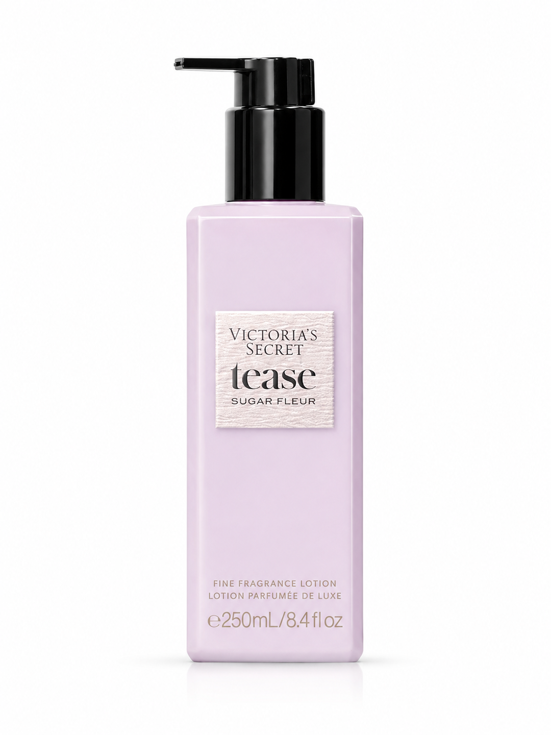 Tease Sugar Fleur Body Lotion – Victoria's Secret