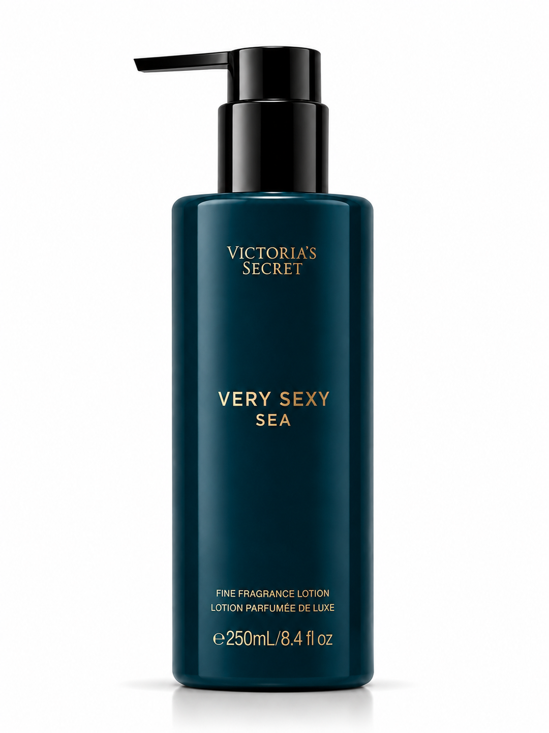 Very Sexy Sea Body Lotion – Victoria's Secret