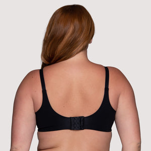 BEAUTY BACK® Full Coverage Wirefree Smoothing Bra - Brjóstahaldari