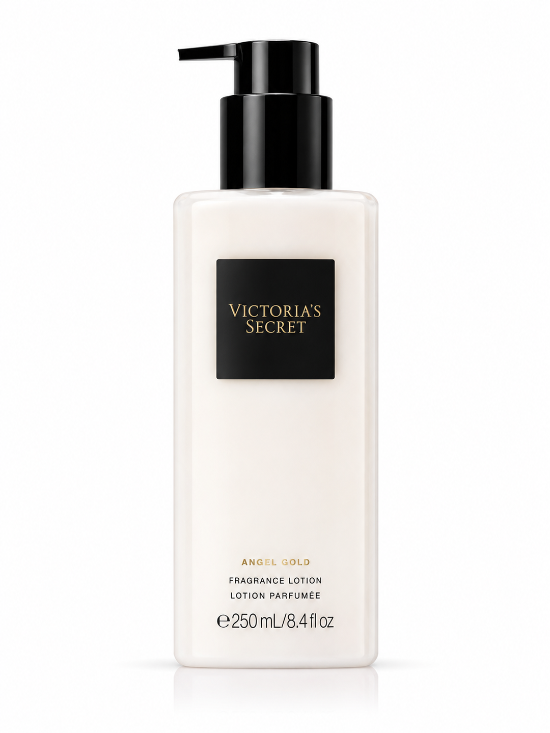 Angel Gold Body Lotion – Victoria's Secret
