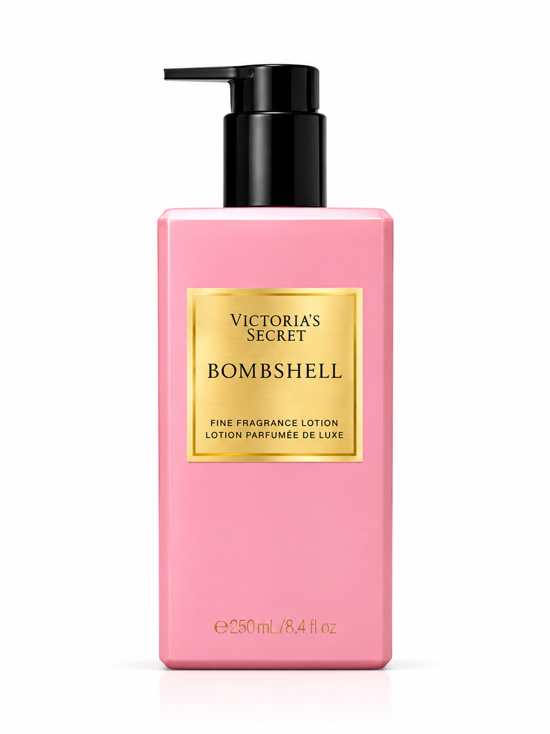 Bombshell Body Lotion – Victoria's Secret