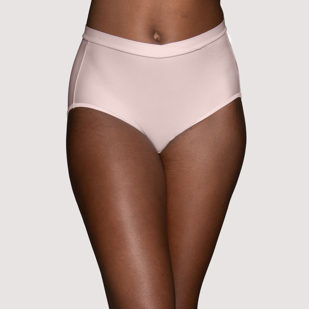 BEYOND COMFORT® Silky Stretch Brief - Nærbuxur