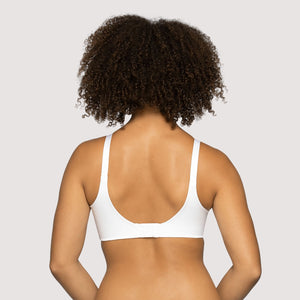 BEAUTY BACK® Full Coverage Wirefree Smoothing Bra - Brjóstahaldari