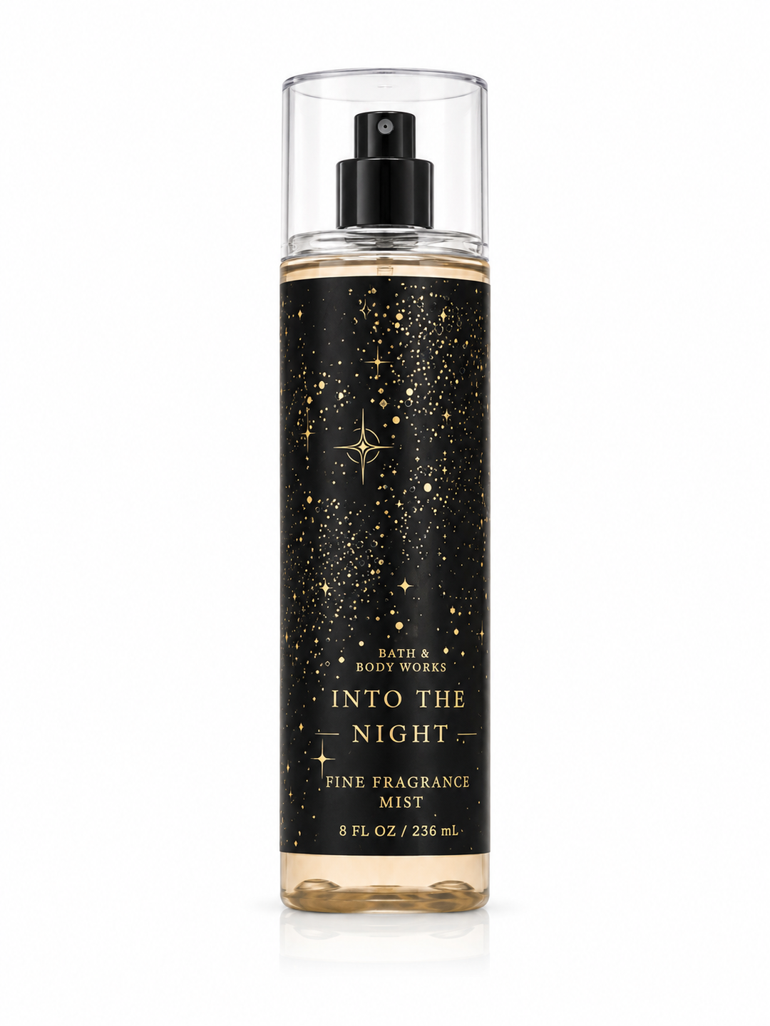 Into The Night Body Spray – Bath & Body Works