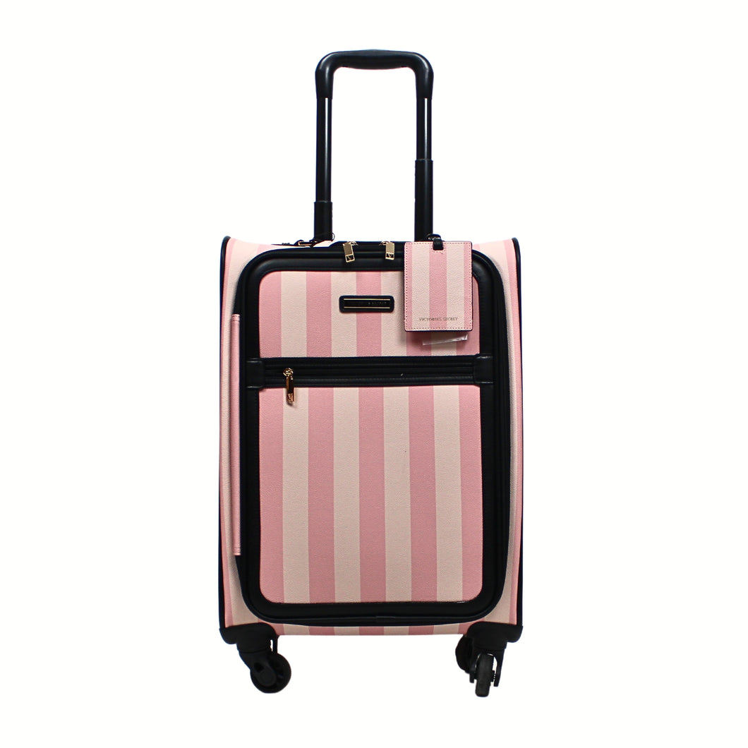 Carry On Luggage - Taska