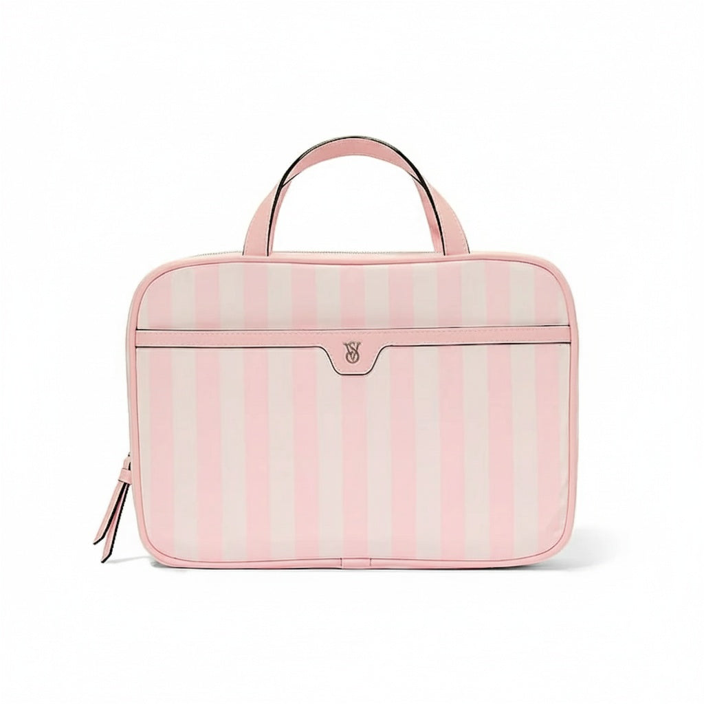 Travel Toiletry Bag – Taska