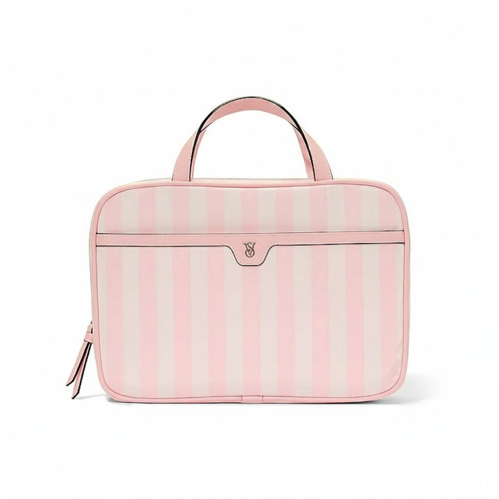 Travel Toiletry Bag – Taska