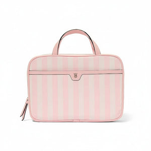 Travel Toiletry Bag - Taska