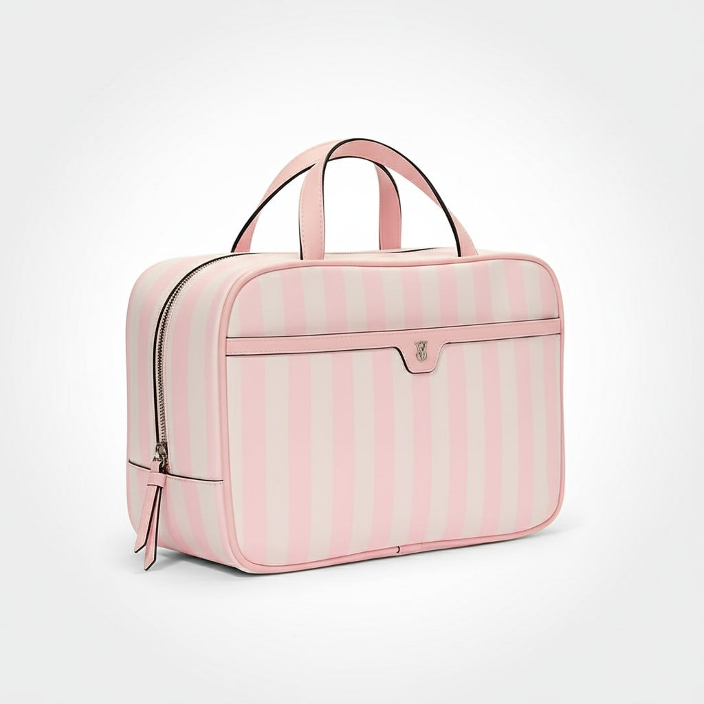 Travel Toiletry Bag – Taska