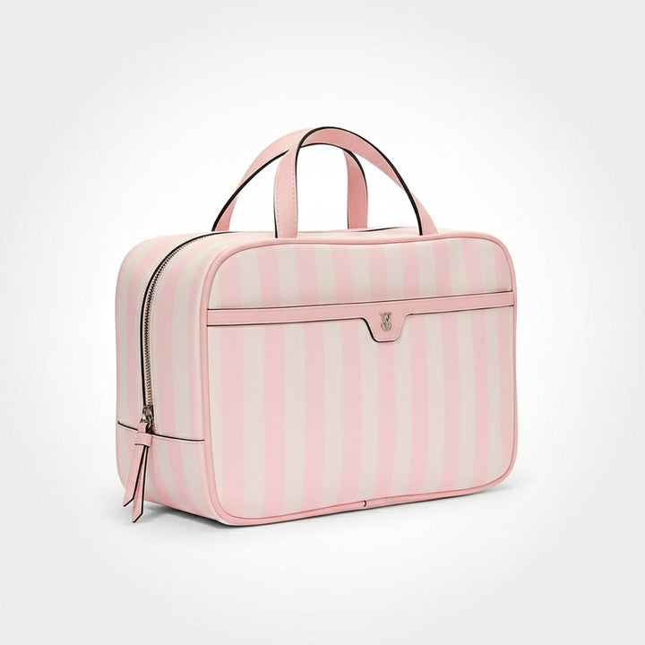 Travel Toiletry Bag – Taska