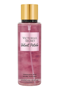 VELVET PETALS - Fragrance Mist