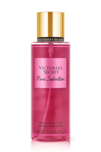 PURE SEDUCTION - Fragrance Mist