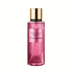 PURE SEDUCTION - Fragrance Mist