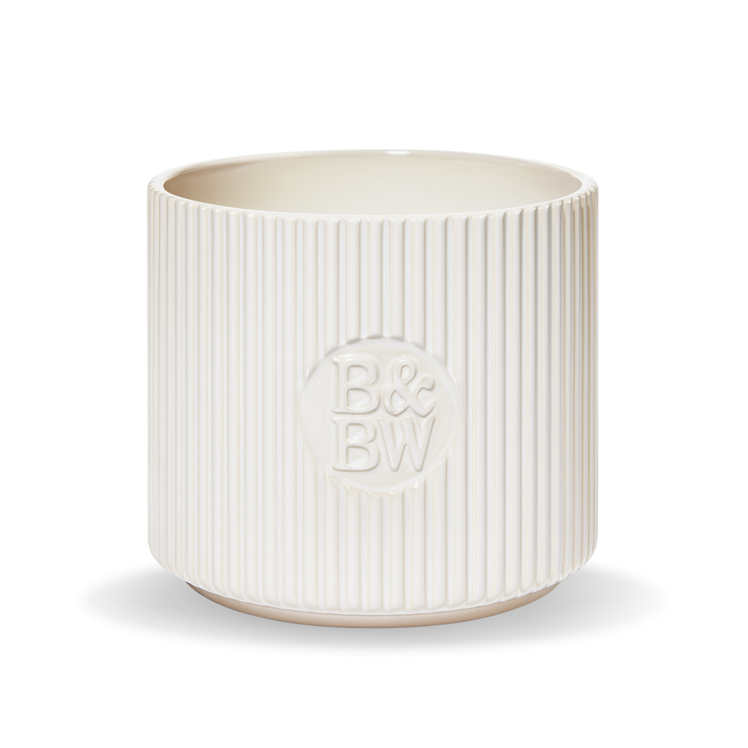 VANILLA BEAN - Ilmkerti (stórt)