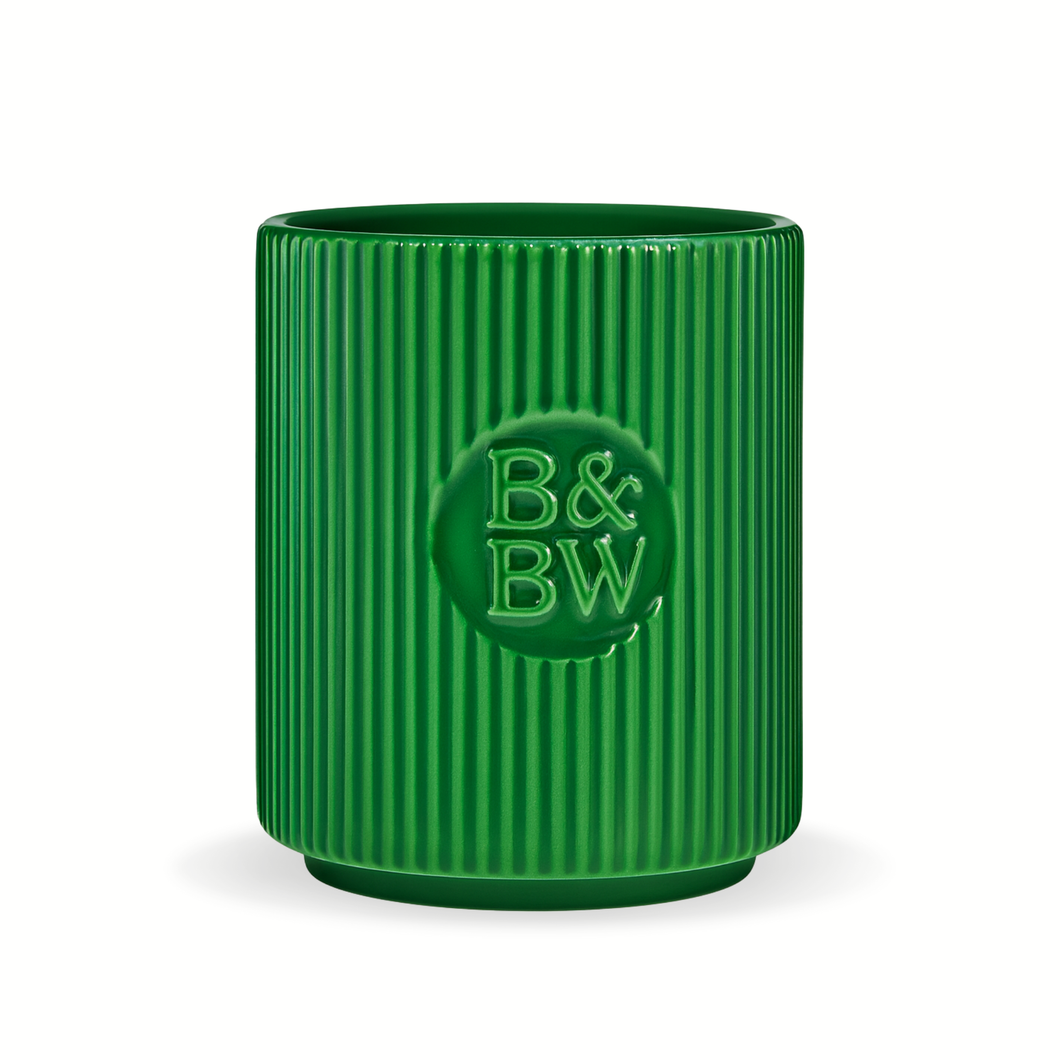 FRESH BALSAM - Ilmkerti (lítið)