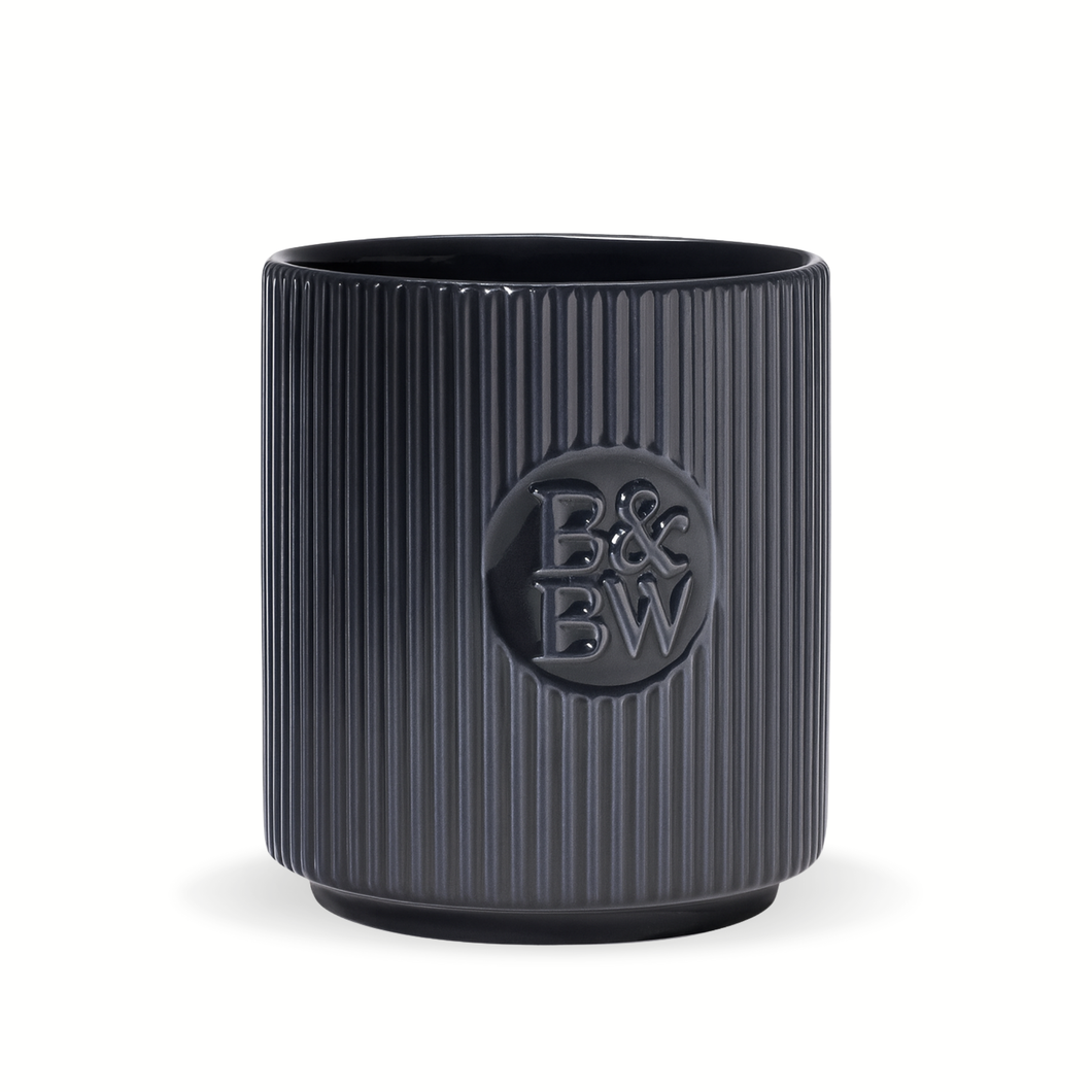 MAHOGANY TEAKWOOD HIGH INTENSITY - Ilmkerti (lítið)