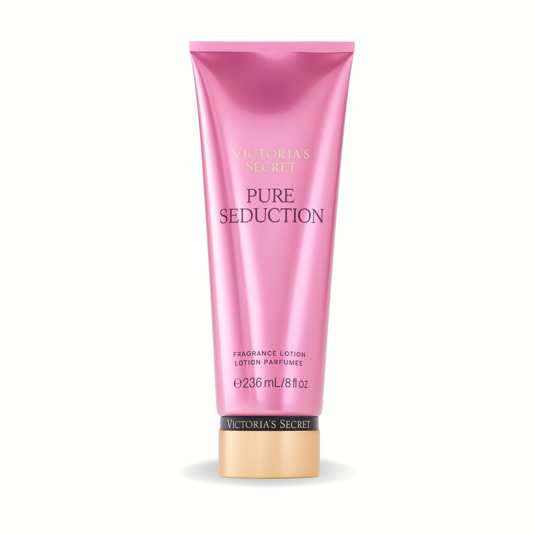 PURE SEDUCTION - Body Lotion
