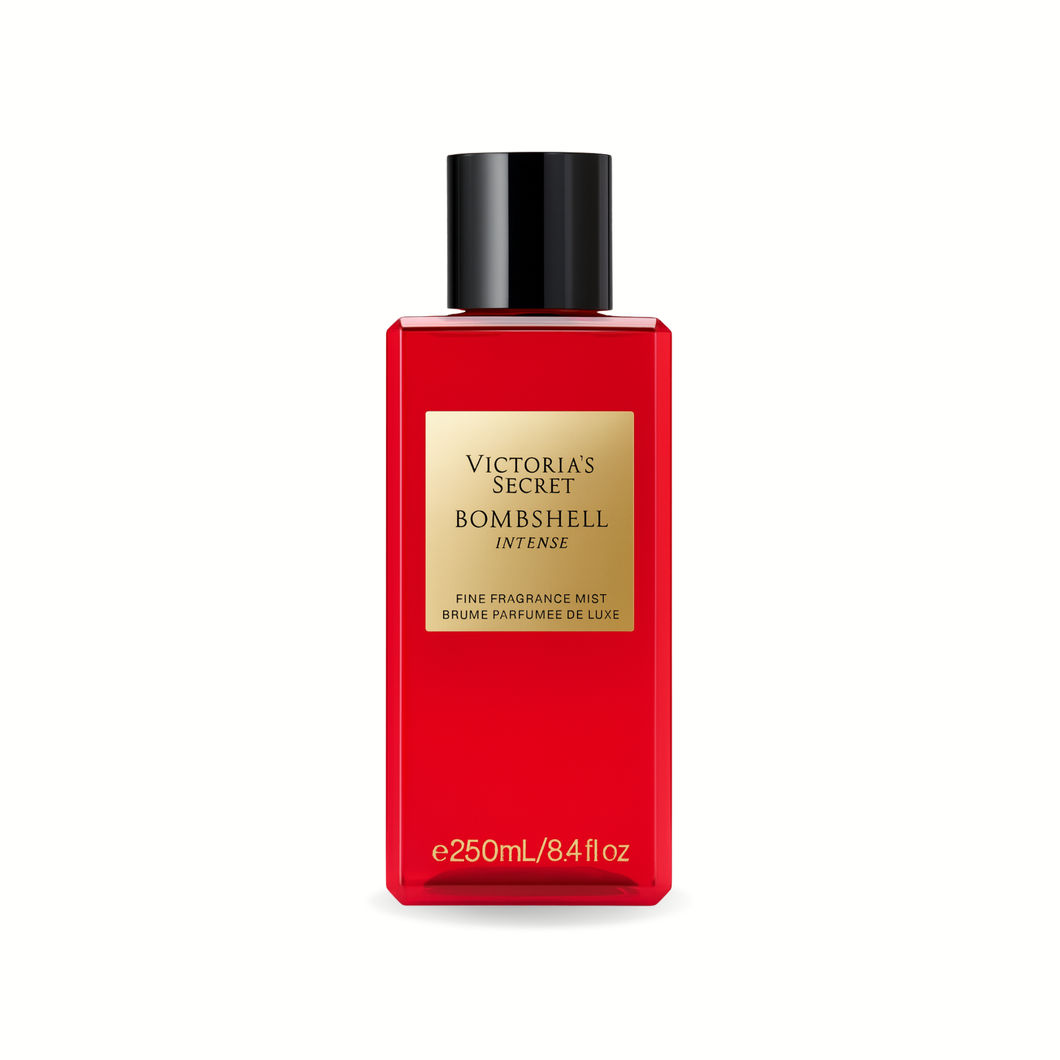 BOMBSHELL INTENSE - Fine Fragrance Mist