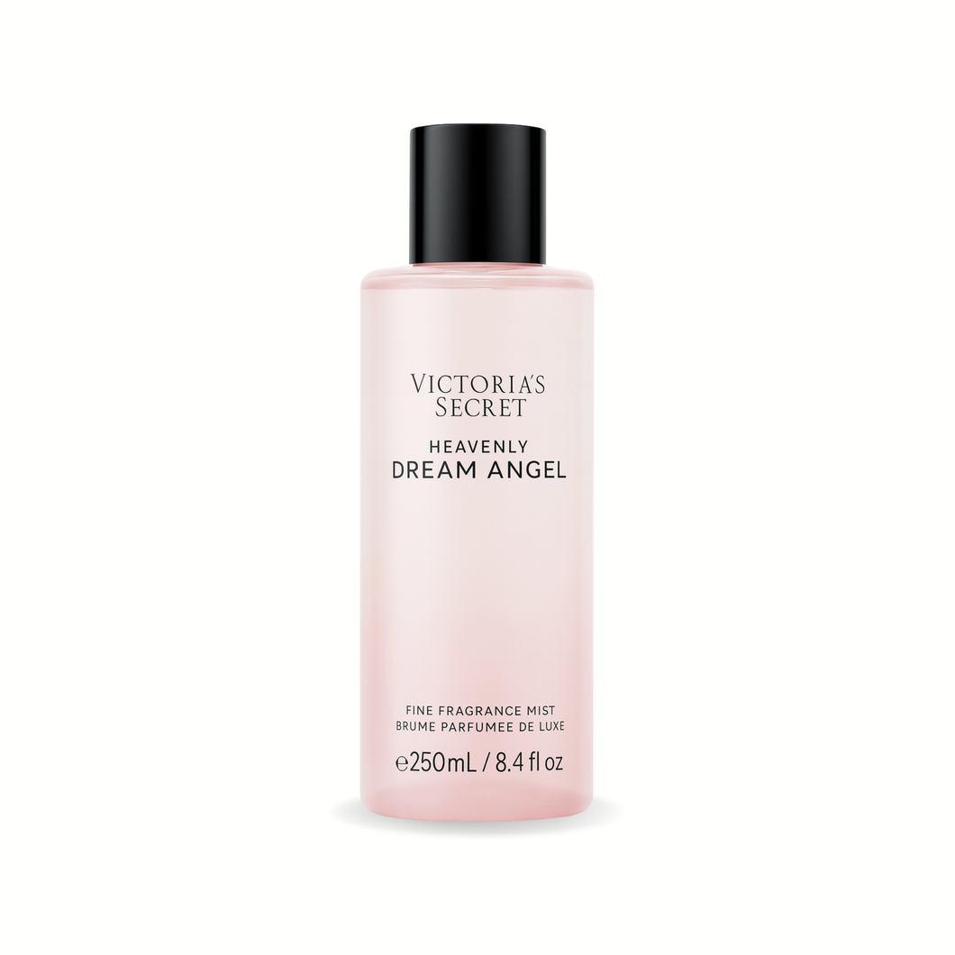 DREAM ANGEL - Fine Fragrance Mist