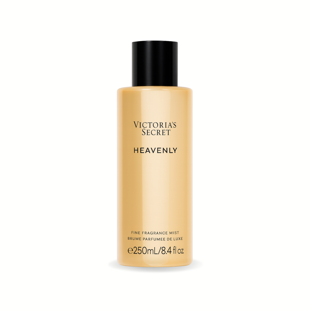 HEAVENLY - Fine Fragrance Mist