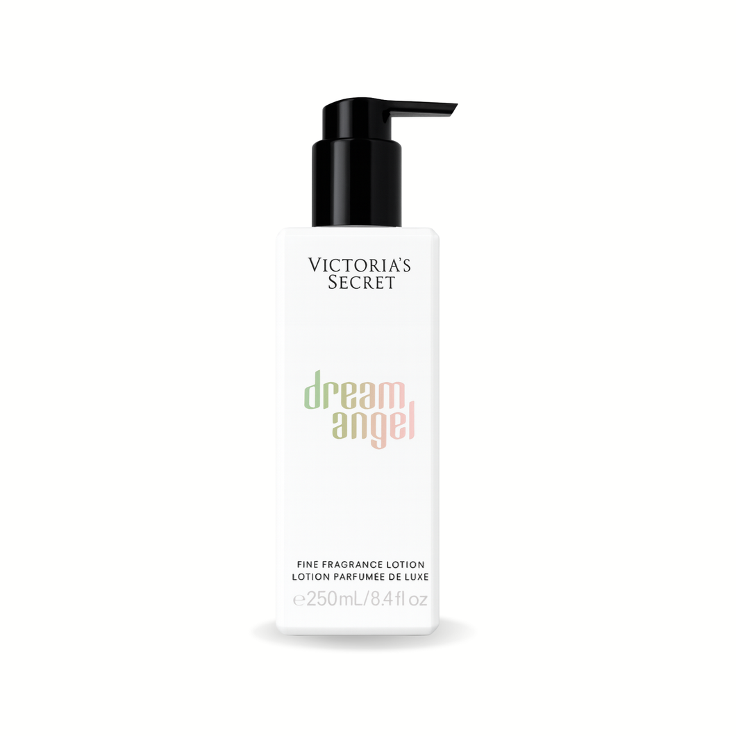 DREAM ANGEL - Body Lotion