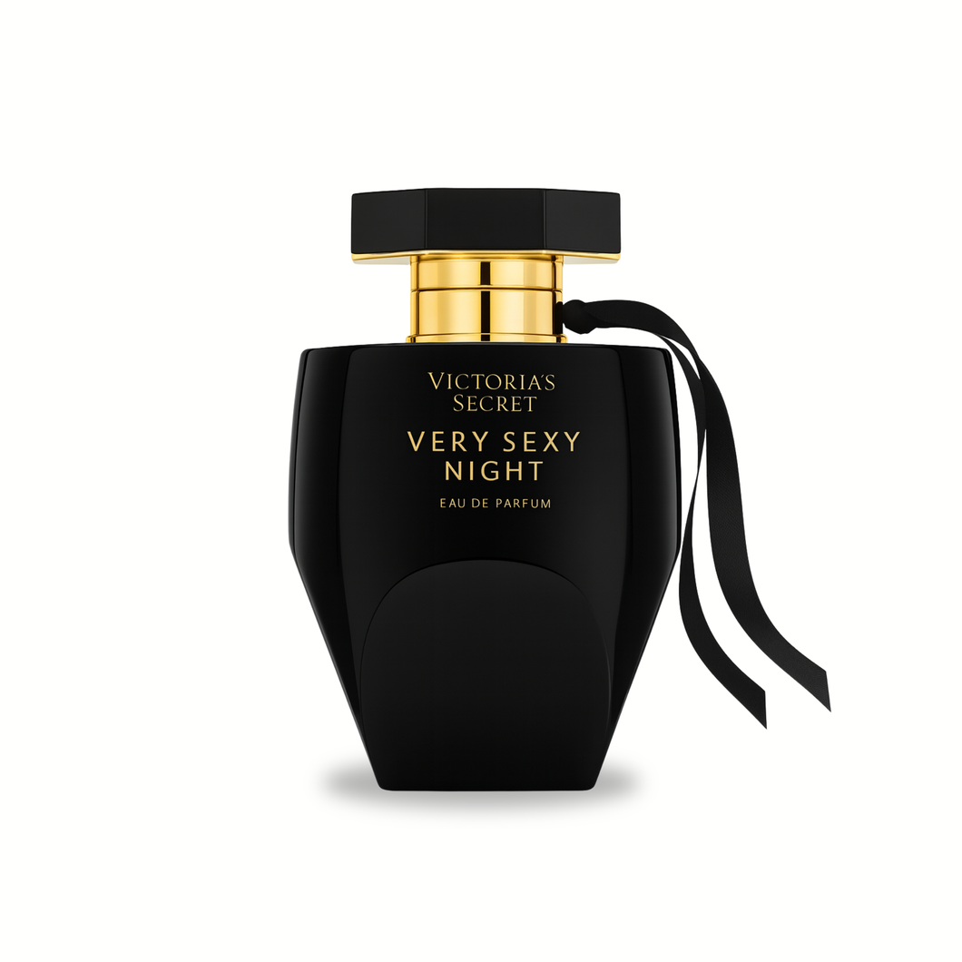 VERY SEXY NIGHT - ilmvatn