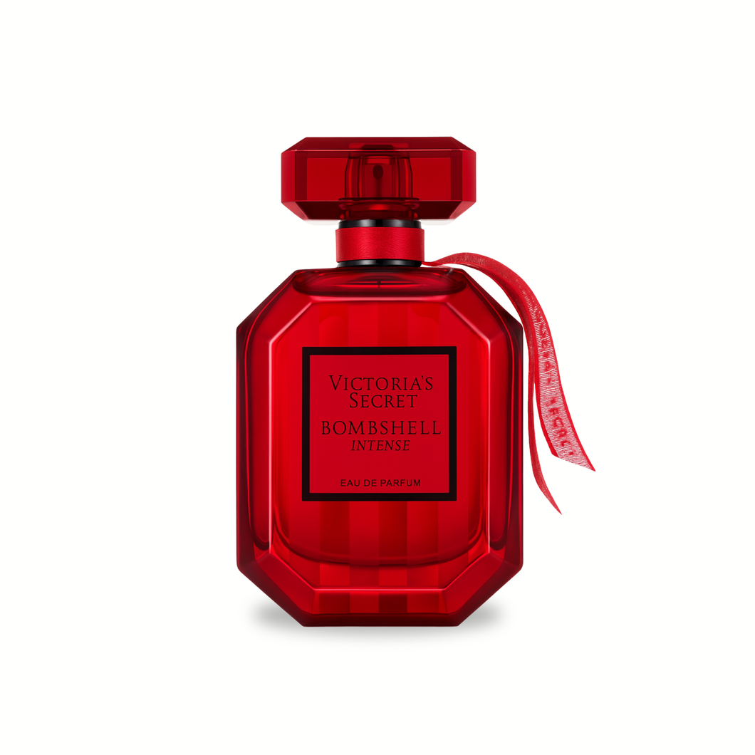 BOMBSHELL INTENSE - ilmvatn