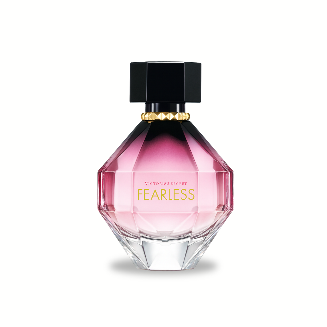 FEARLESS - ilmvatn