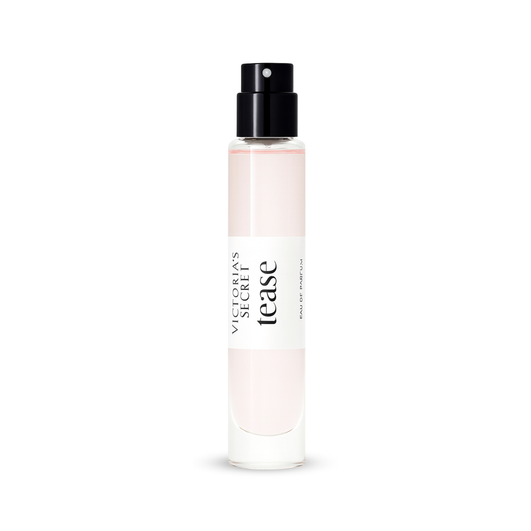 Tease Eau de Parfum Travel Spray – Victoria's Secret