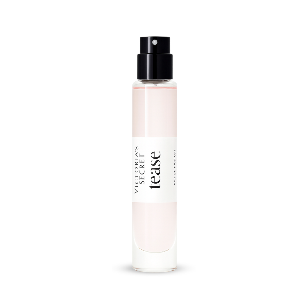 TEASE - Eau de Parfum Travel Spray