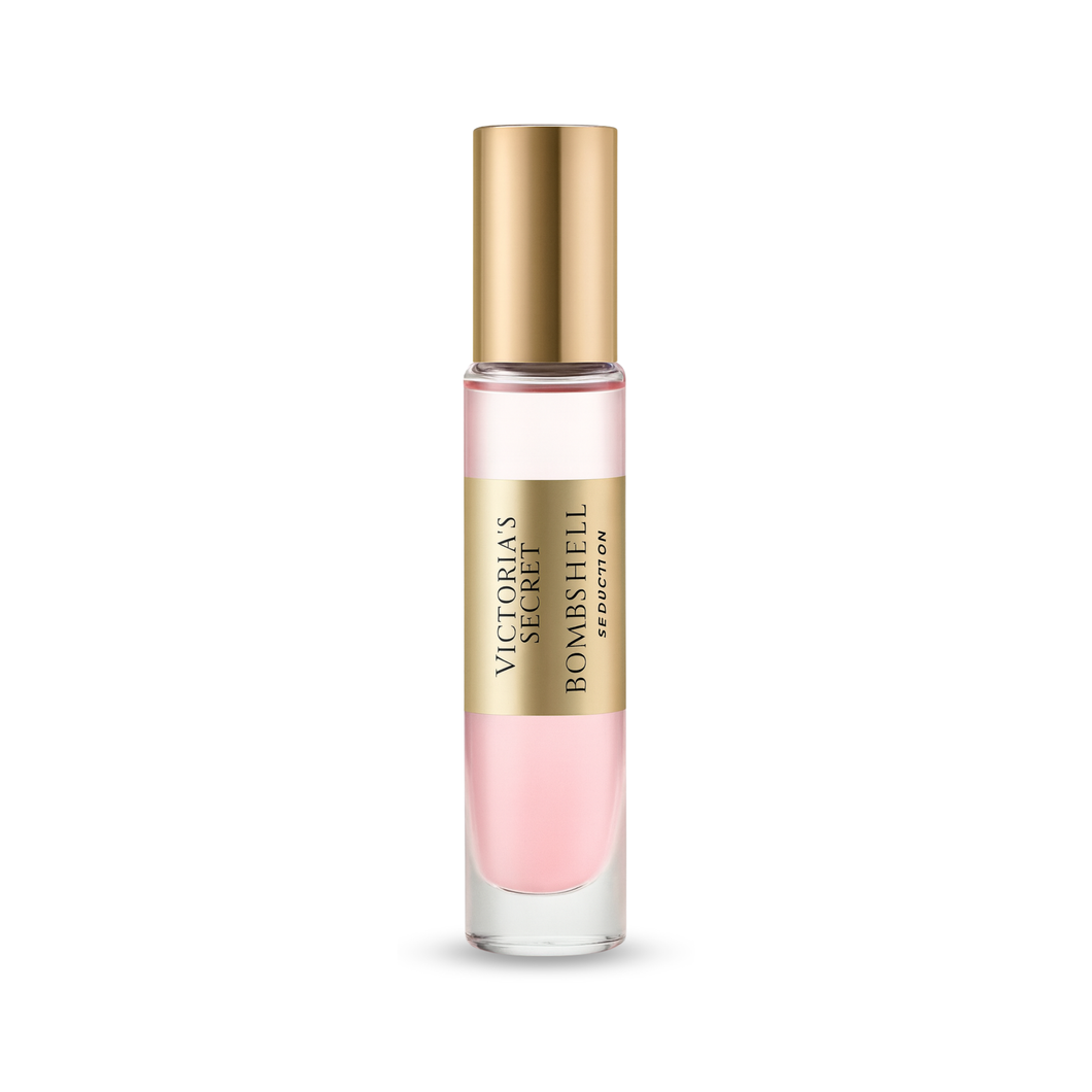 BOMBSHELL SEDUCTION - Eau de Parfum Rollerball